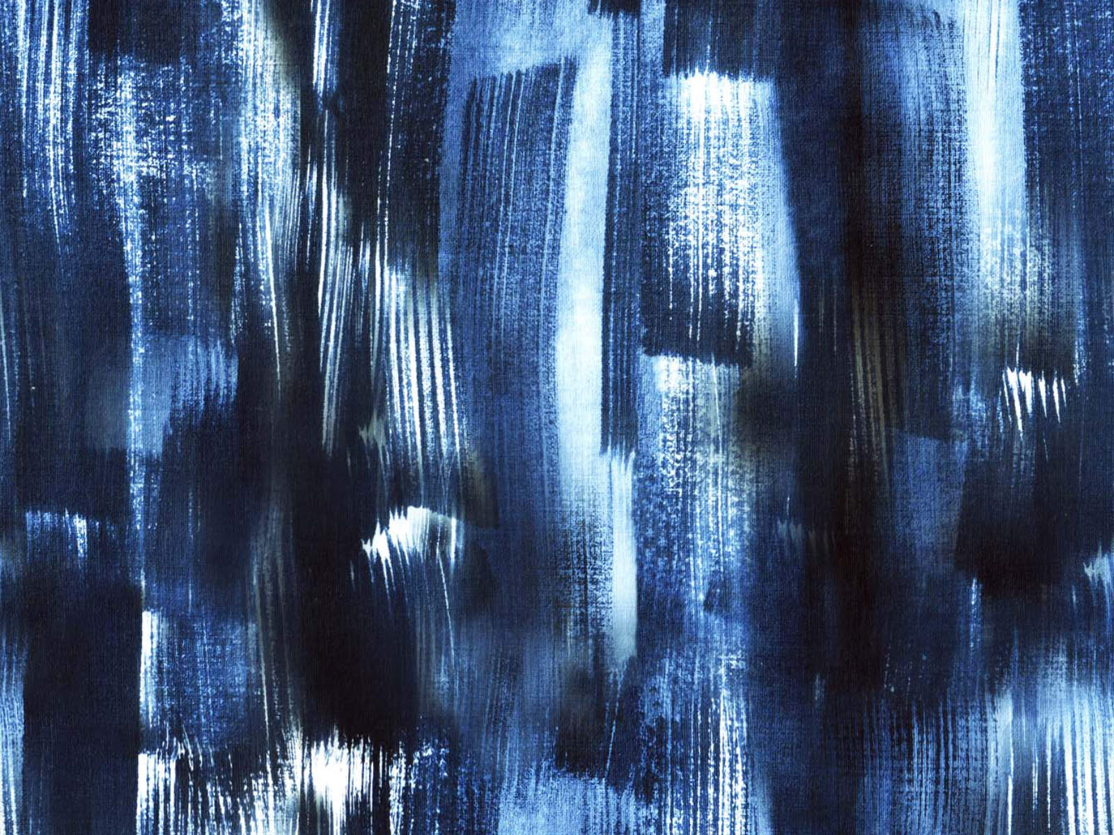 Mind The Gap Indigo Addiction Indigo Madness - WP20509