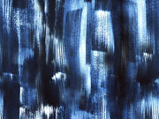 Mind The Gap Indigo Addiction Indigo Madness - WP20509