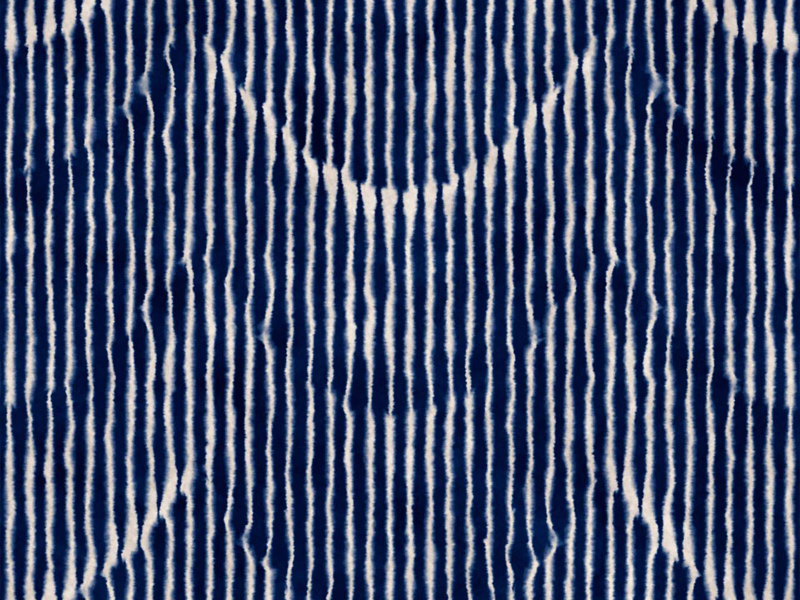 Mind The Gap Indigo Addiction Moving Waves - WP20512