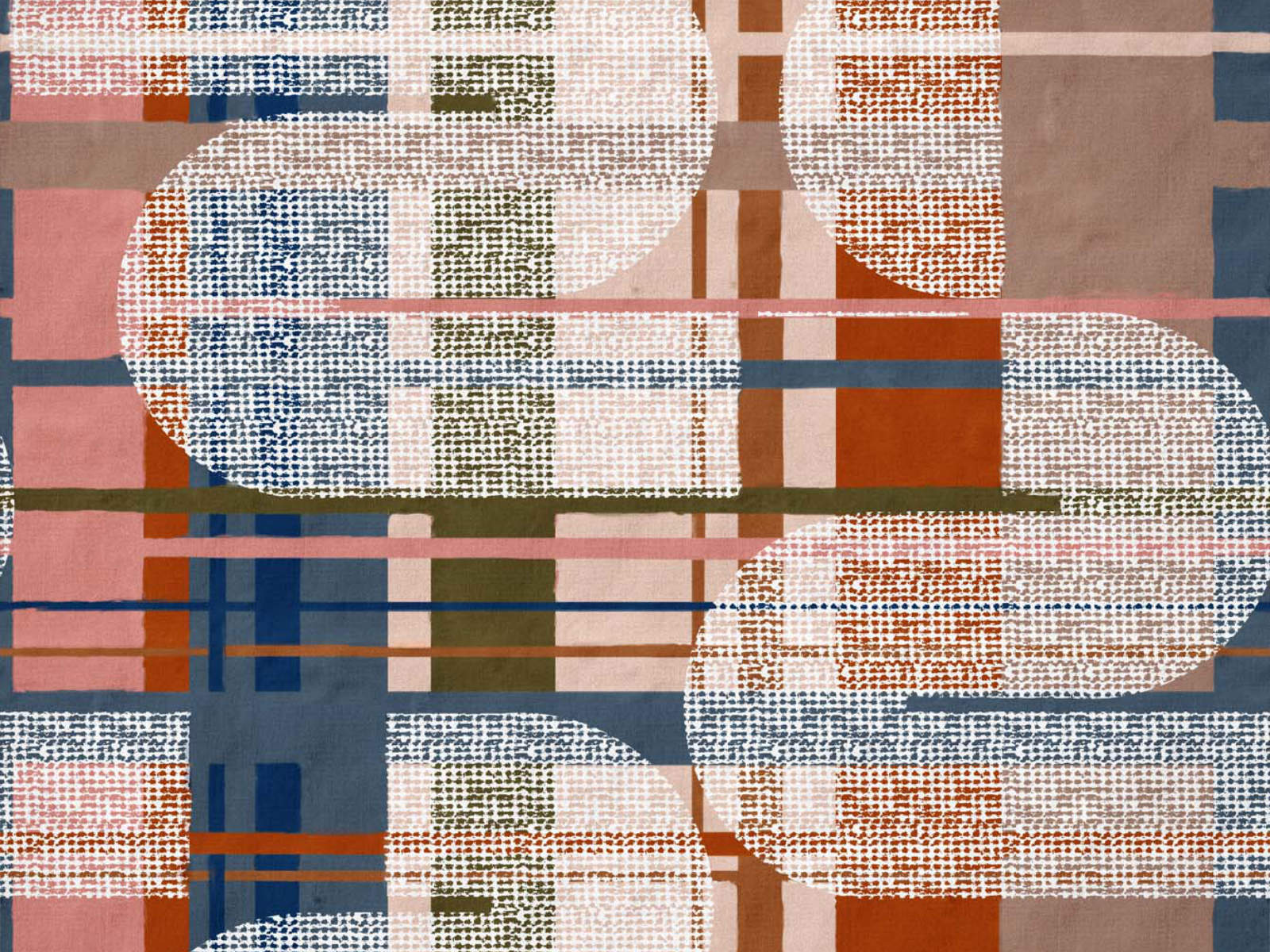 Mind The Gap Revival Interference - WP20535