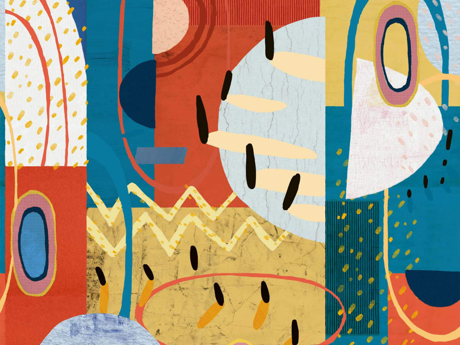 Mind The Gap Revival Urbanism - WP20540