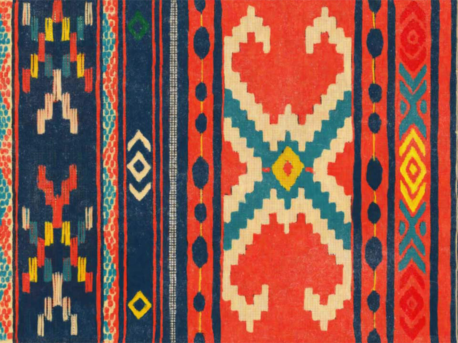 Mind The Gap Transylvanian Roots Heritage - WP20545