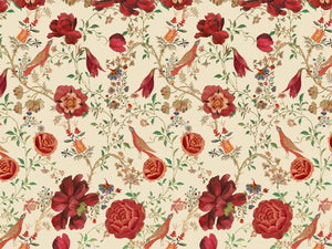 Mind The Gap Transylvanian Roots Transsilvaniae Florilegium - WP20556