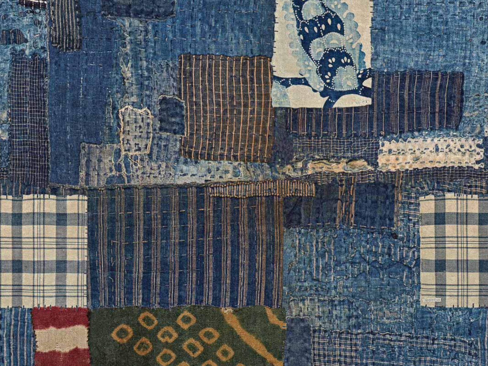 Mind The Gap Woodstock Woodstock Boro - WP20629