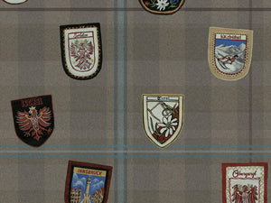 Mind The Gap Tyrol Aprés-Ski Alpbach Elm - WP20671