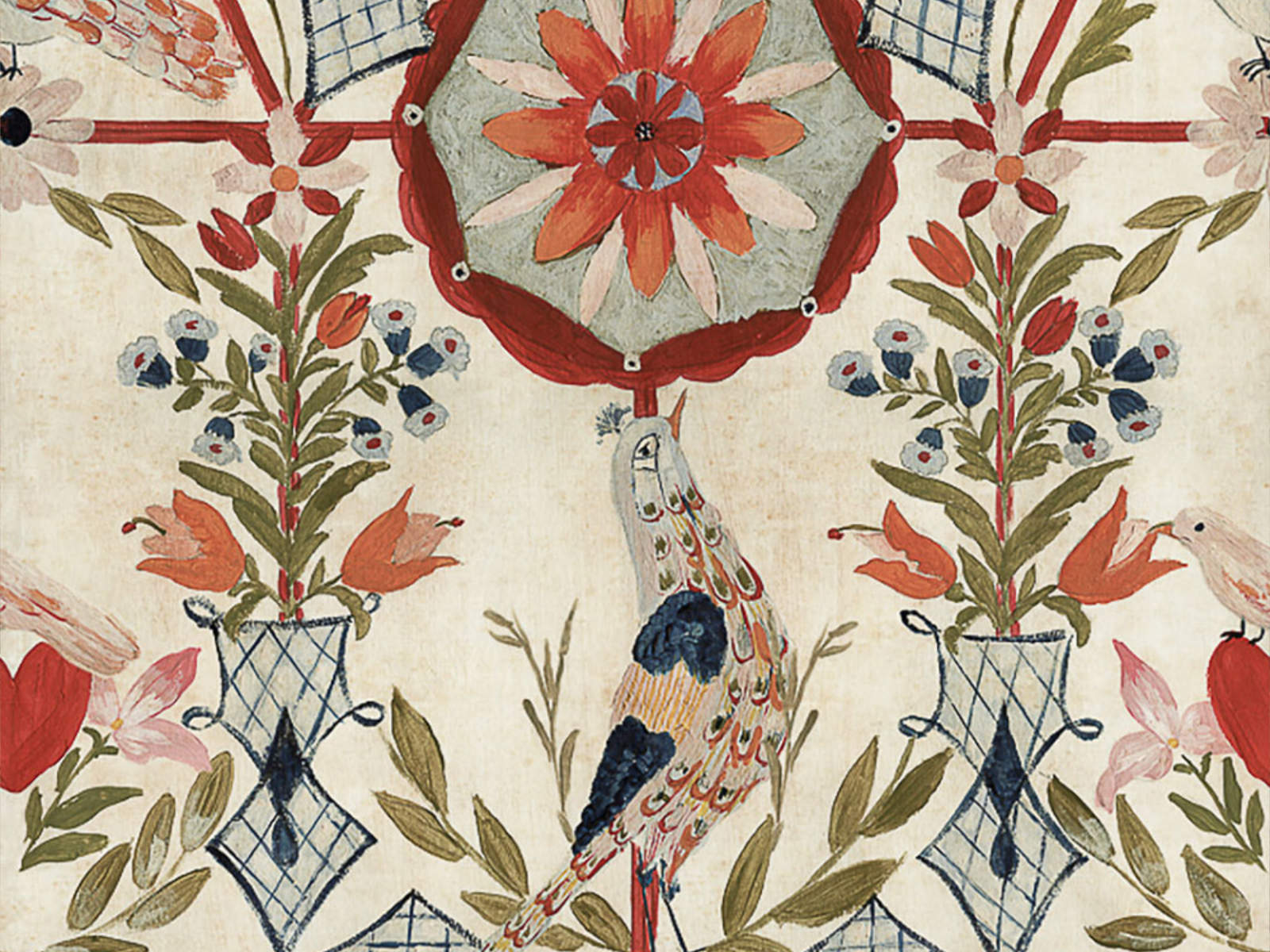 Mind The Gap Tyrol Aprés-Ski The Bird House - WP20676