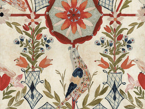 Mind The Gap Tyrol Aprés-Ski The Bird House - WP20676