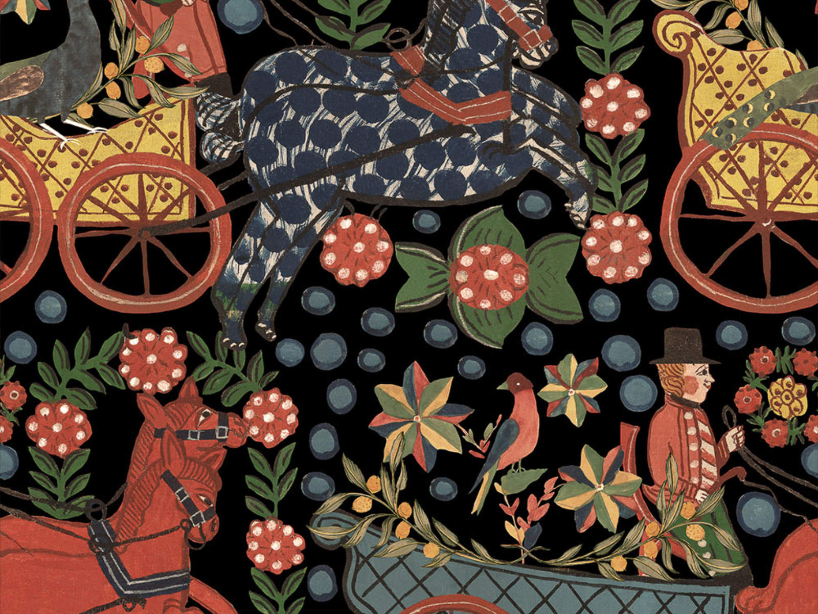 Mind The Gap Tyrol Aprés-Ski Fasnacht Anthracite - WP20678