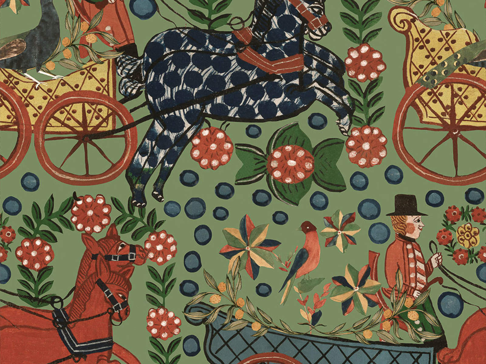 Mind The Gap Tyrol Aprés-Ski Fasnacht Absinth - WP20679