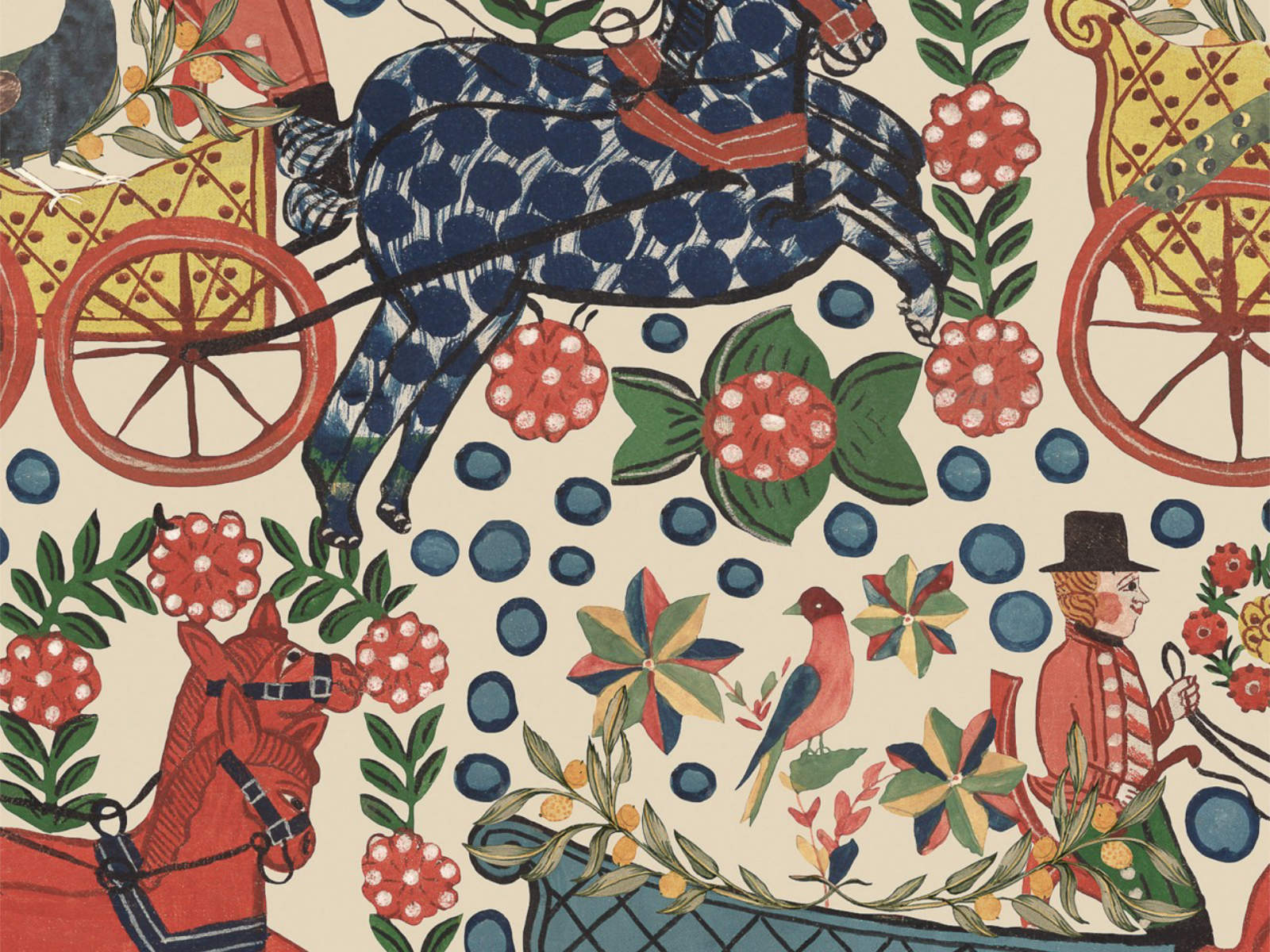 Mind The Gap Tyrol Aprés-Ski Fasnacht - WP20680