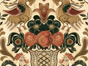 Mind The Gap Tyrol Aprés-Ski Goldene Henne - WP20686