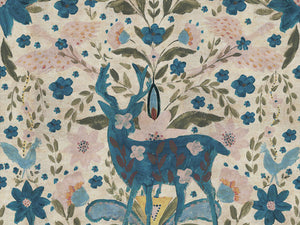 Mind The Gap Tyrol Aprés-Ski Der König Light Blue - WP20706