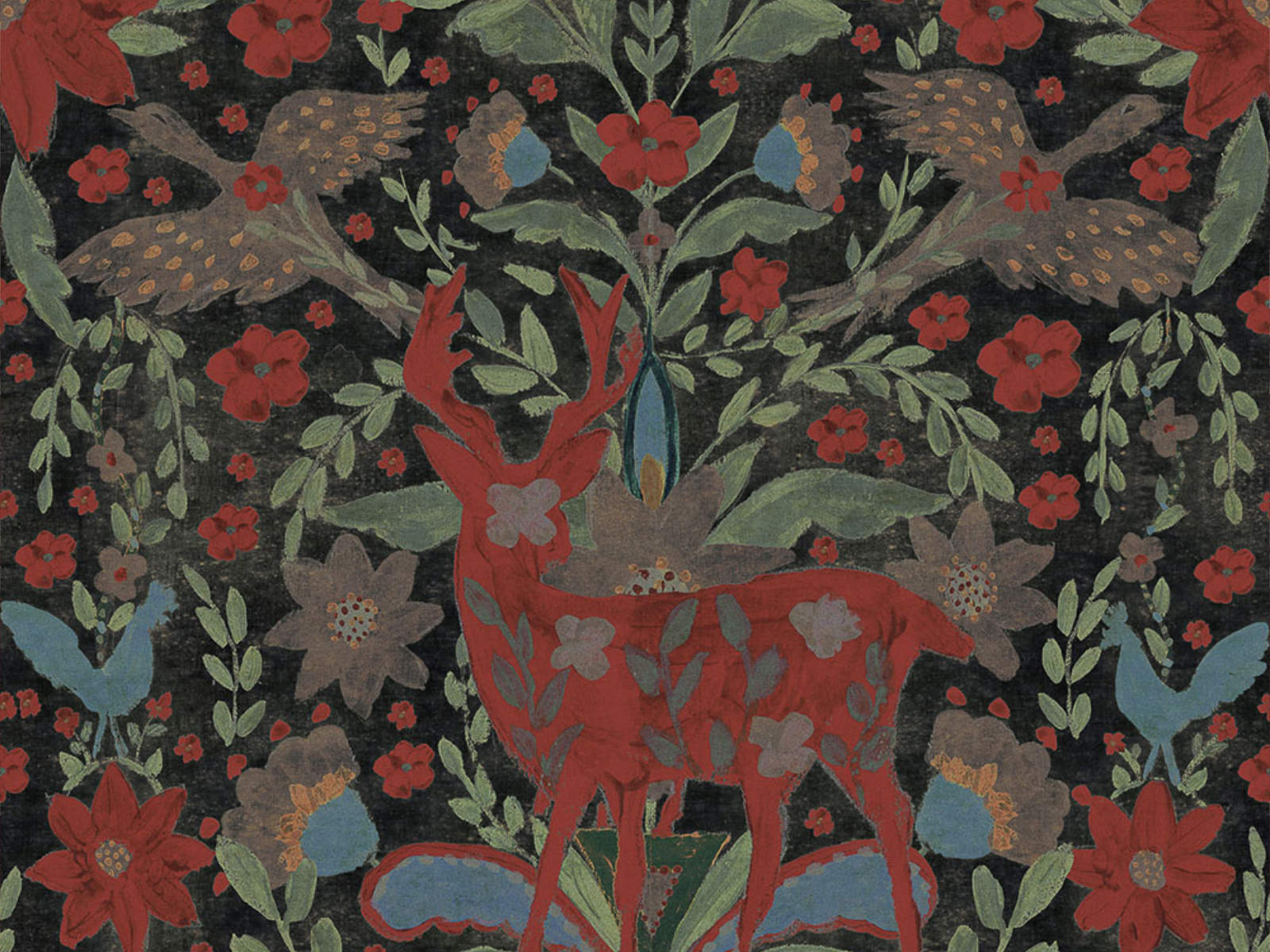 Mind The Gap Tyrol Aprés-Ski Der König Black - WP20708