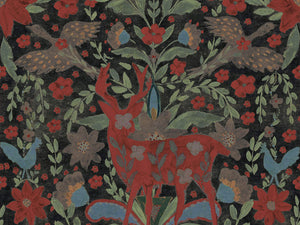 Mind The Gap Tyrol Aprés-Ski Der König Black - WP20708