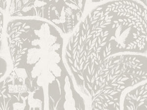 Mind The Gap Mini Kemp The Enchanted Woodland Solstice - WP20815