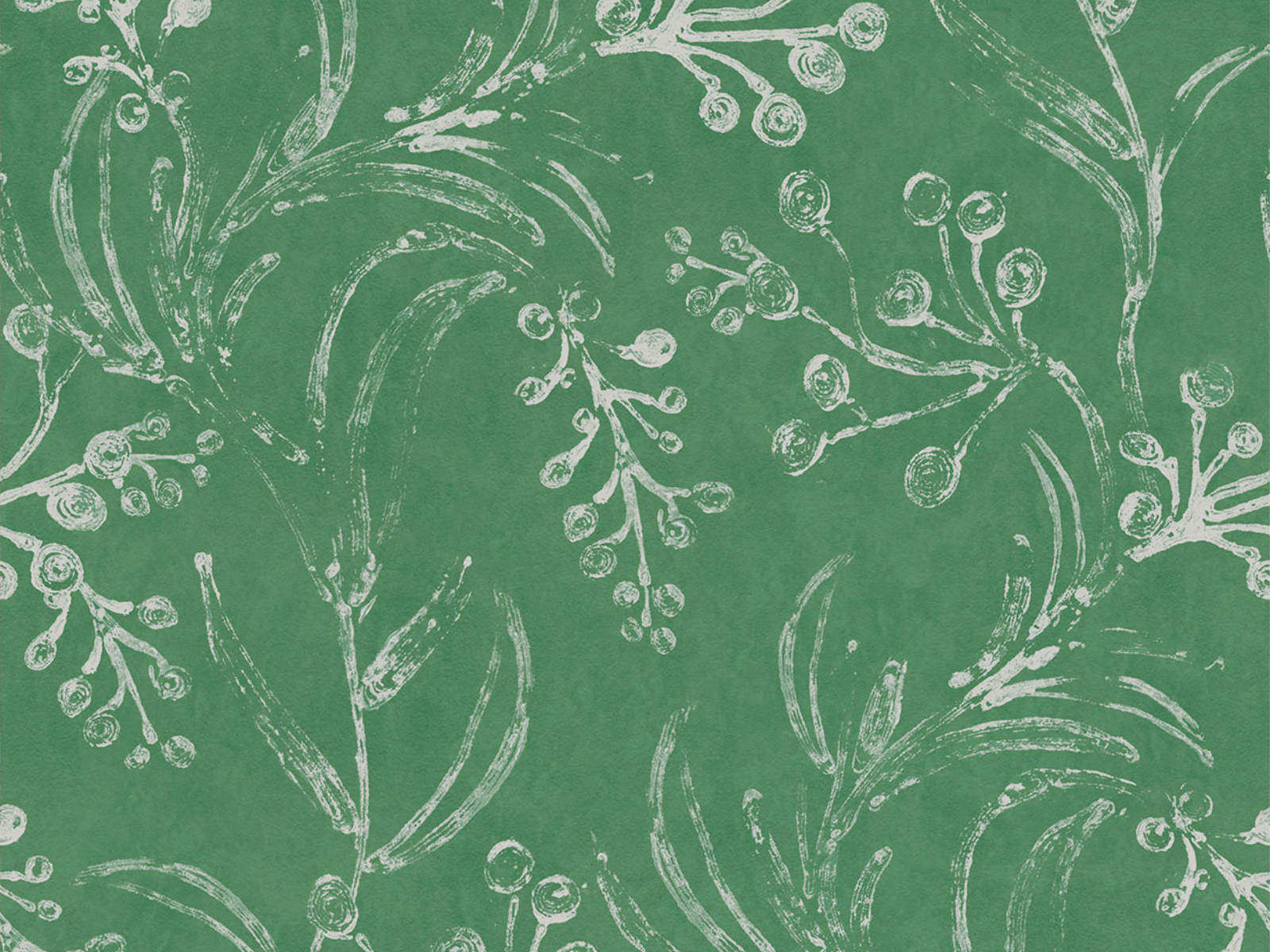 Mind The Gap Mini Kemp Wallflower Moss - WP20821