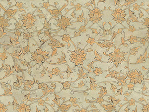 Mind The Gap Transylvanian Roots Backyard Flowering Seacrest - WP30005