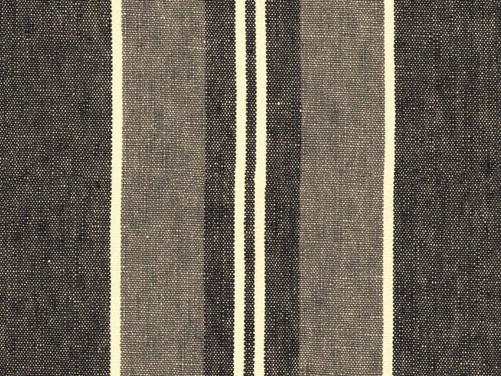 Mind The Gap Transylvanian Roots Szepviz Charcoal - WP30029