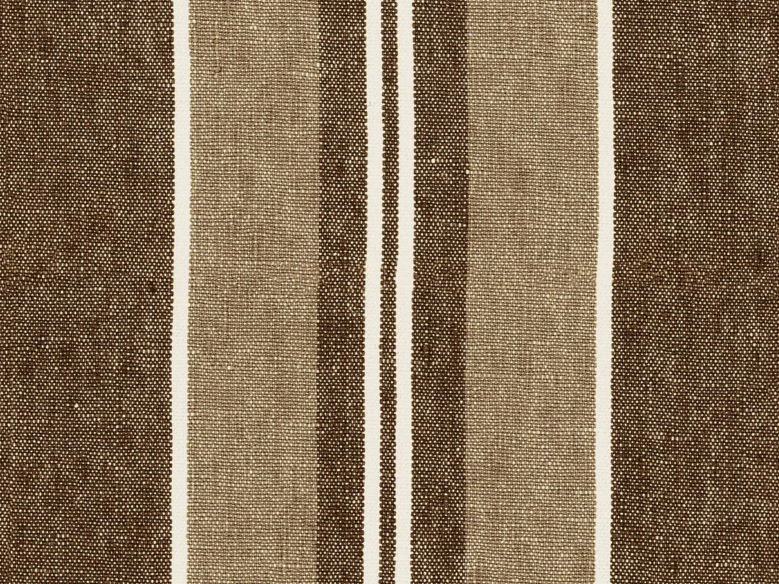 Mind The Gap Transylvanian Roots Szepviz Brown - WP30038