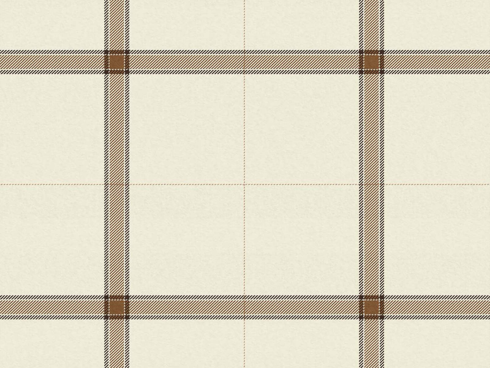 Mind The Gap Woodstock Hampton Brown - WP30082