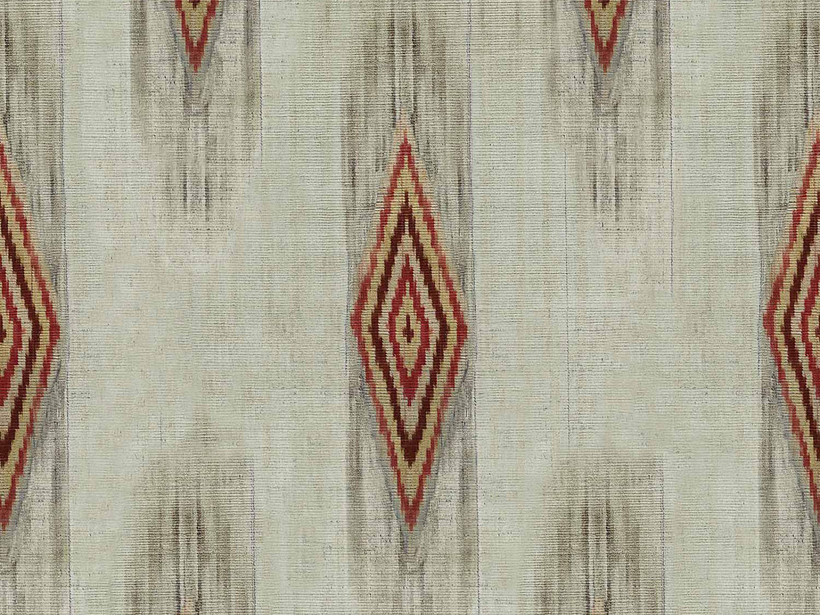 Mind The Gap Woodstock Maiysha Birch - WP30085