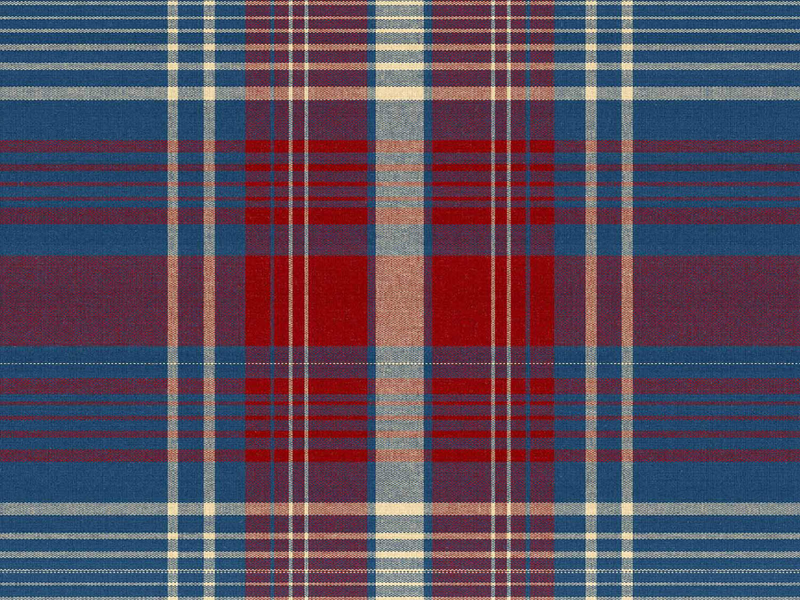 Mind The Gap Woodstock Monterey Sapphire - WP30089