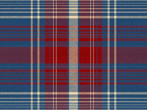 Mind The Gap Woodstock Monterey Sapphire - WP30089