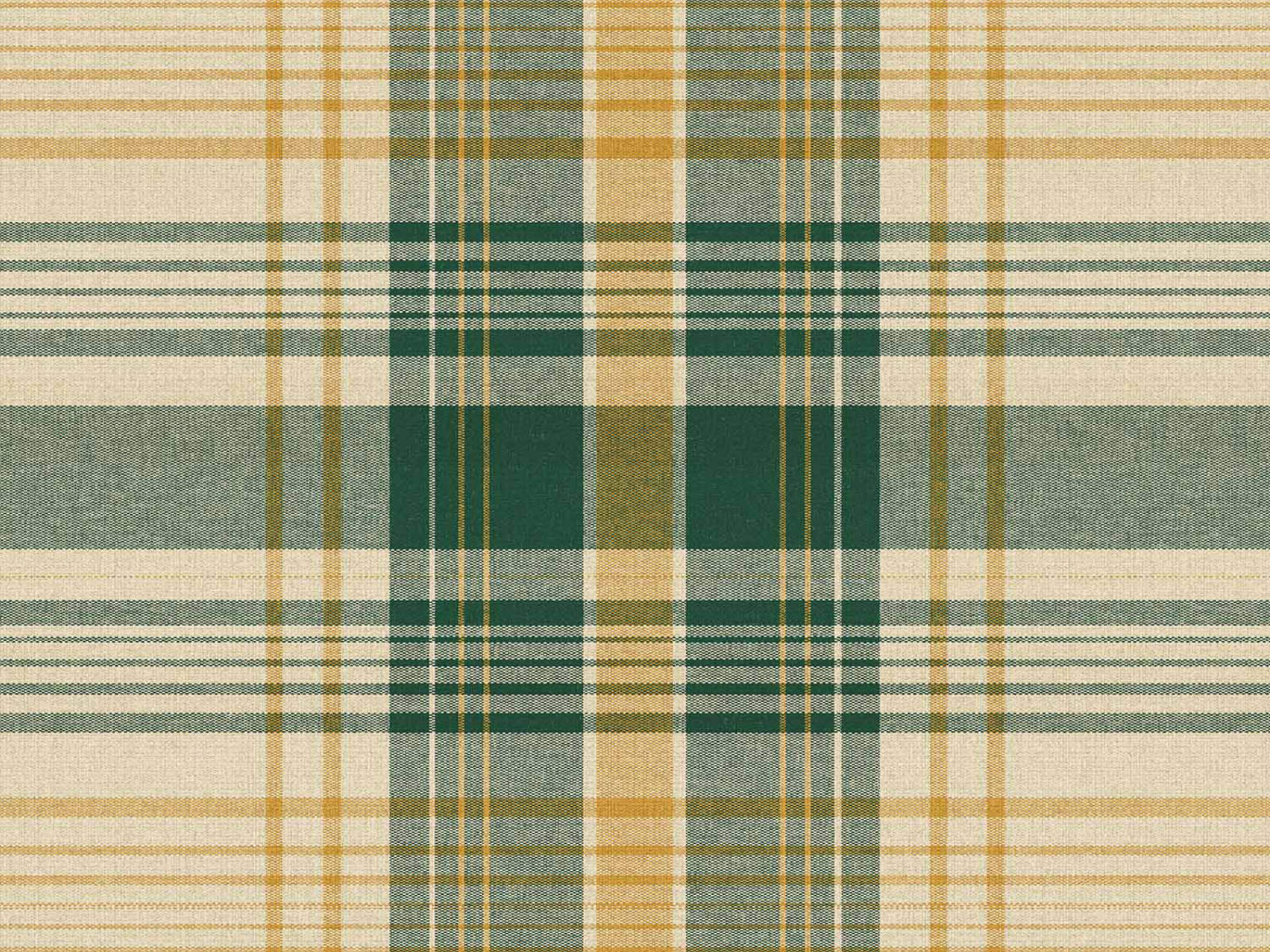 Mind The Gap Woodstock Monterey Taupe - WP30090