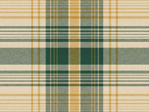 Mind The Gap Woodstock Monterey Taupe - WP30090