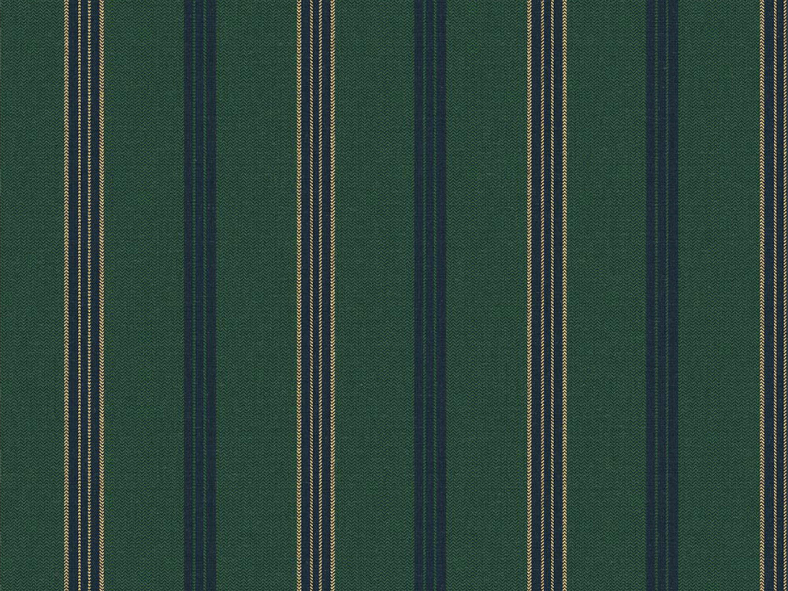 Mind The Gap Woodstock Oregon Evergreen - WP30095