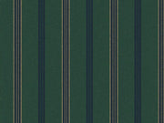 Mind The Gap Woodstock Oregon Evergreen - WP30095