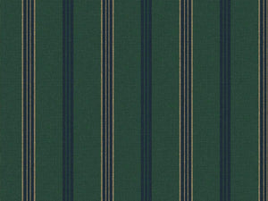 Mind The Gap Woodstock Oregon Evergreen - WP30095