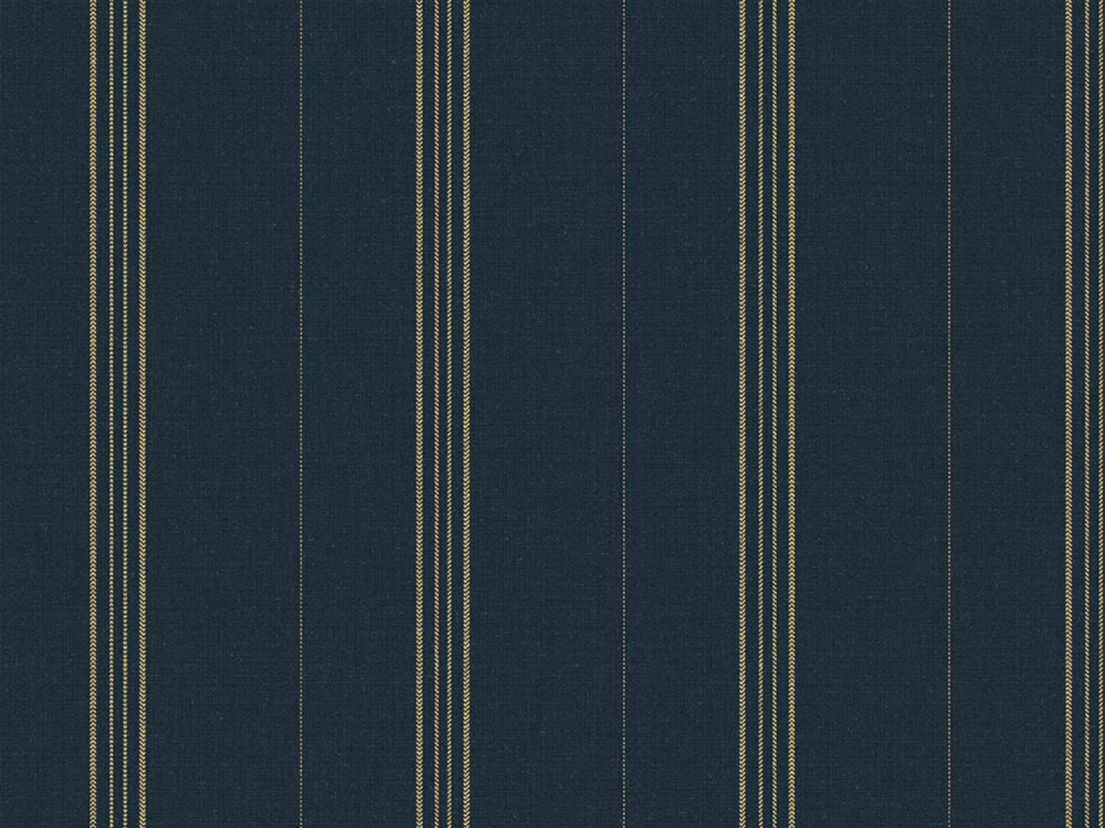 Mind The Gap Woodstock Oregon Indigo - WP30096