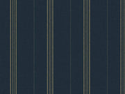 Mind The Gap Woodstock Oregon Indigo - WP30096