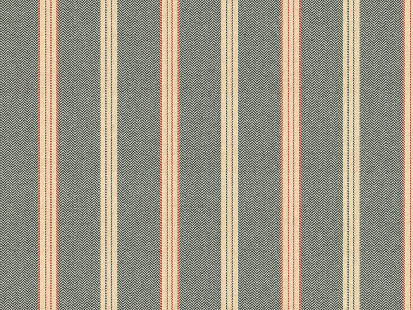 Mind The Gap Woodstock Oregon Washed Blue - WP30097