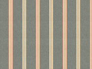 Mind The Gap Woodstock Oregon Washed Blue - WP30097