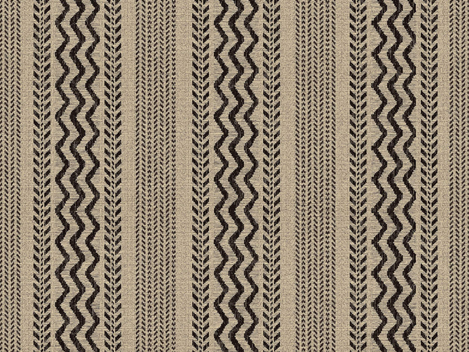 Mind The Gap Tyrol Aprés-Ski Jochberg Monochrome - WP30128