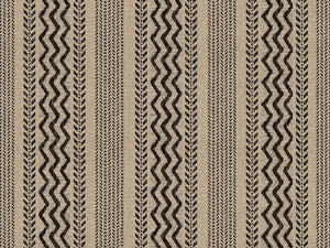 Mind The Gap Tyrol Aprés-Ski Jochberg Monochrome - WP30128