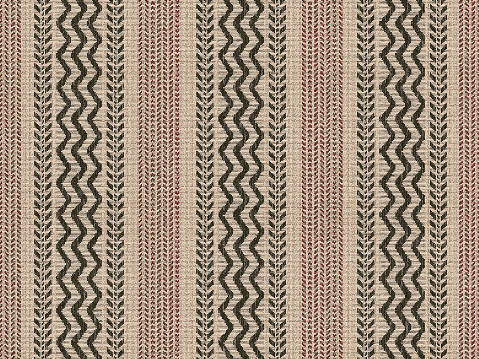 Mind The Gap Tyrol Aprés-Ski Jochberg Taupe - WP30129