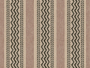 Mind The Gap Tyrol Aprés-Ski Jochberg Taupe - WP30129