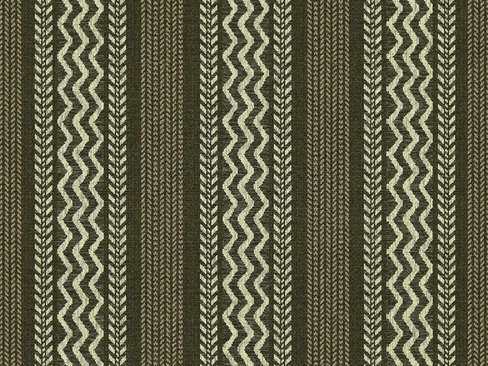 Mind The Gap Tyrol Aprés-Ski Jochberg Juniper - WP30130