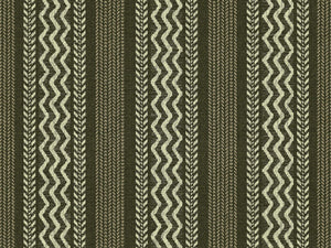 Mind The Gap Tyrol Aprés-Ski Jochberg Juniper - WP30130