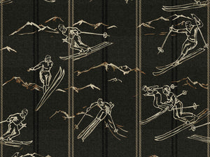 Mind The Gap Tyrol Aprés-Ski Ischgl Peat - WP30132