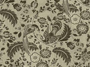 Mind The Gap Tyrol Aprés-Ski Tyrol Garten Seedpearl - WP30140