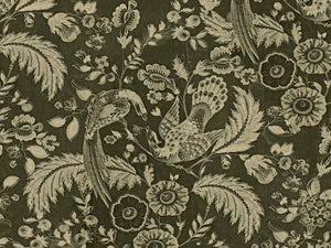 Mind The Gap Tyrol Aprés-Ski Tyrol Garten Juniper - WP30142