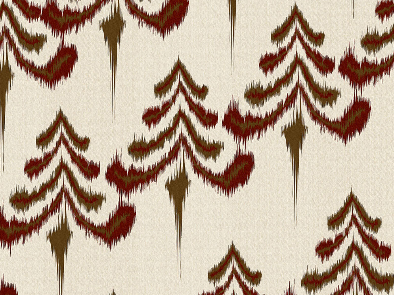 Mind The Gap Tyrol Aprés-Ski Alpine - WP30143