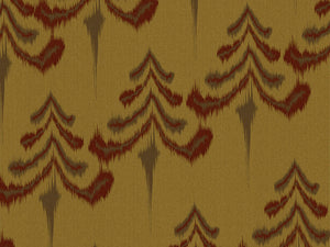 Mind The Gap Tyrol Aprés-Ski Alpine Dandelion - WP30144