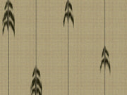 Mind The Gap Tyrol Aprés-Ski Fir Pattern - WP30150