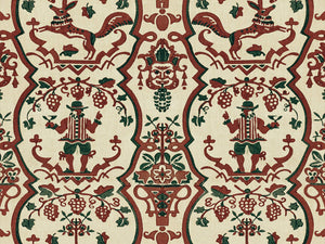 Mind The Gap Tyrol Aprés-Ski Floricsome - WP30151