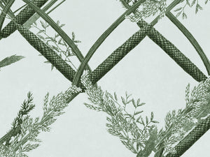Mind The Gap The Wetlands Ornamental Reed - Wp30162